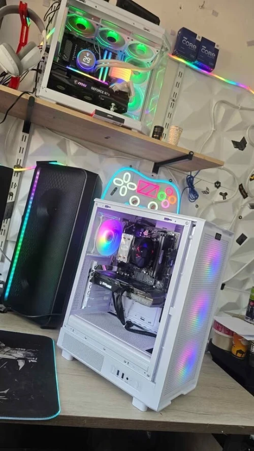 PC GAMER BEST OOFFFERRRR 