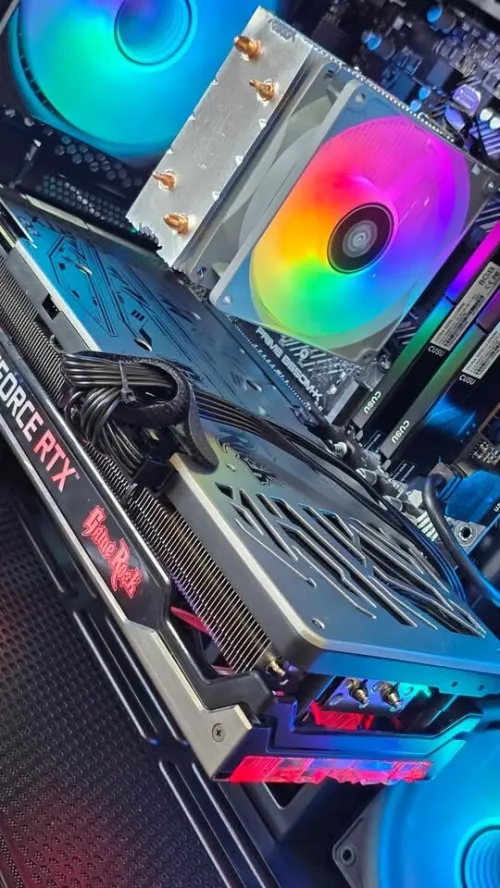 PC GAMER BEST OFFER