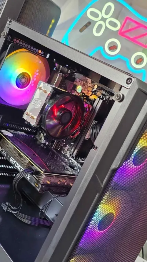 PC GAMER BEST OFFER