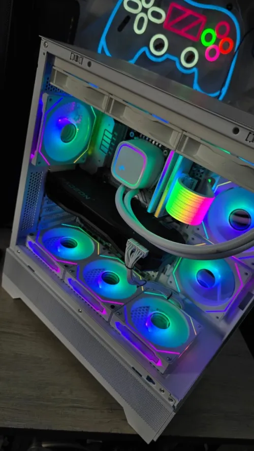 Rx 6700XT 12GB Rtx 3080 10gb 