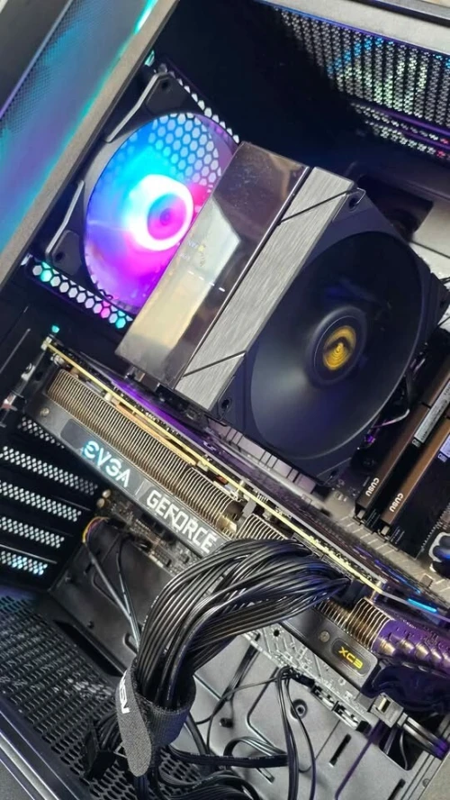 PC GAMER BESTOFFERR
