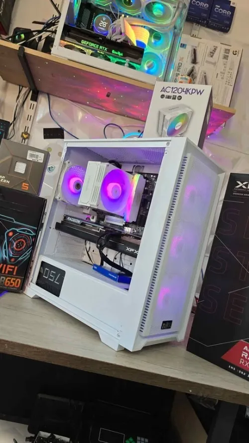 PC GAMER BEST OFFER