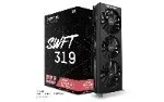 RX 6900XT 16GB XFX 