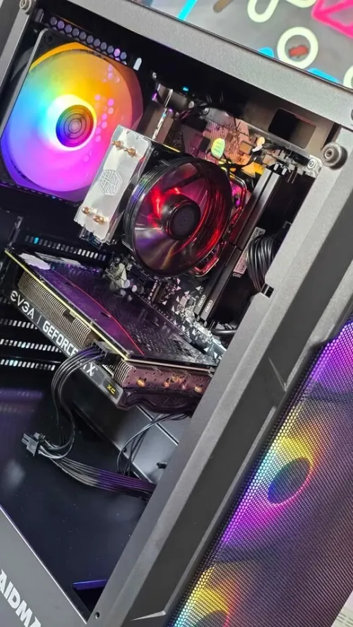 PC GAMER BEST OFFER