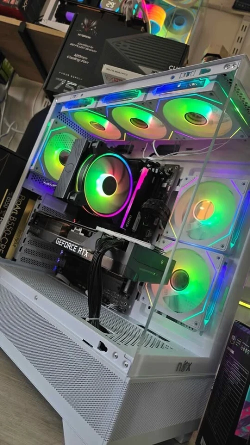 PC GAMER BEST OFFER 