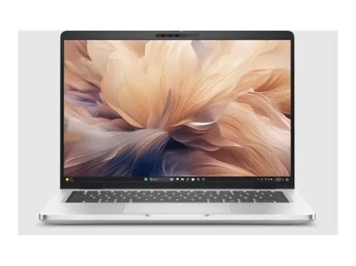 DELL PRO 14 plus  Ultra 7  16/512 SOUS EMBALLAGE JAMAIS UTILISE