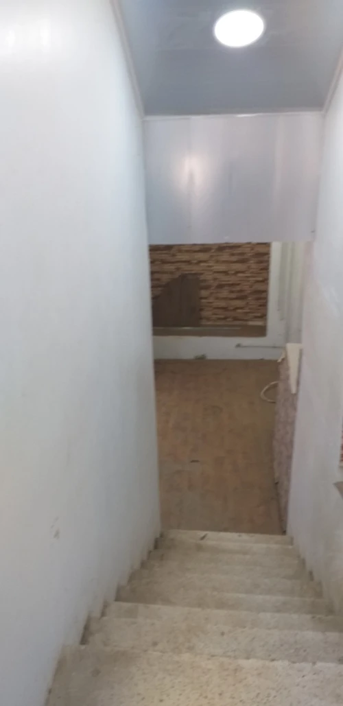 Vente Immeuble Saida Saida