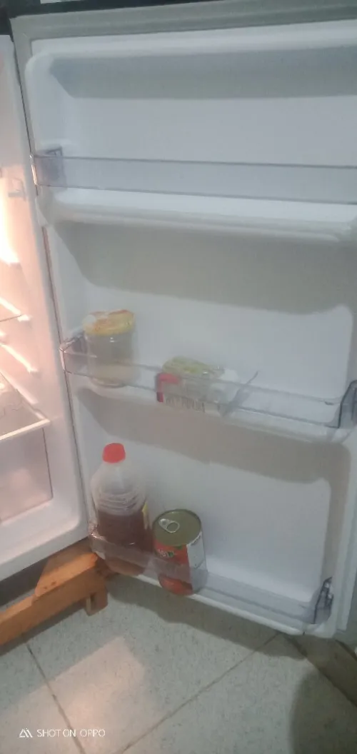 تلاغمة