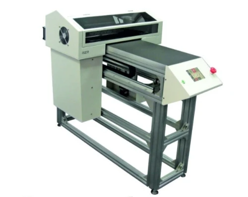 Imprimante directe AZON RAZOR UV-LED