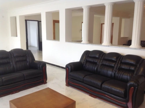 Location Tlemcen Tlemcen