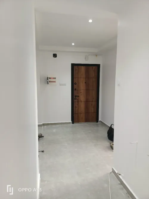 Rénovation & construction 