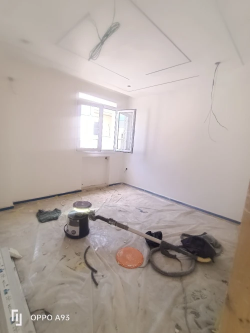 Rénovation & construction 