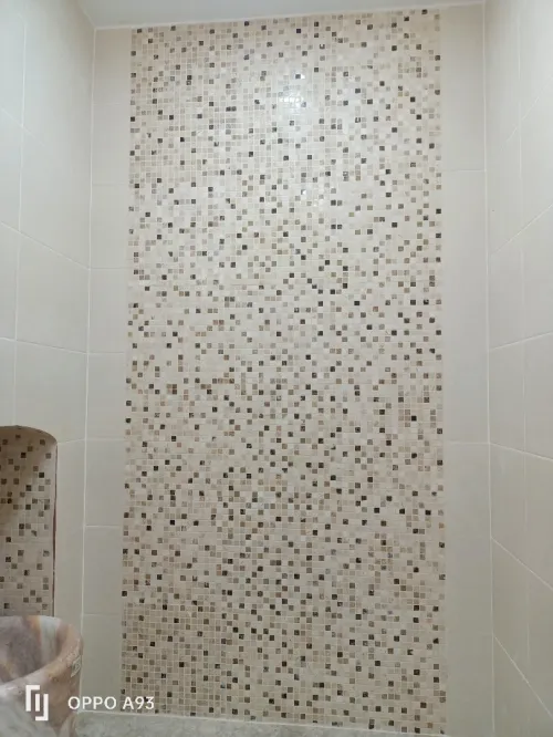 Rénovation & construction 