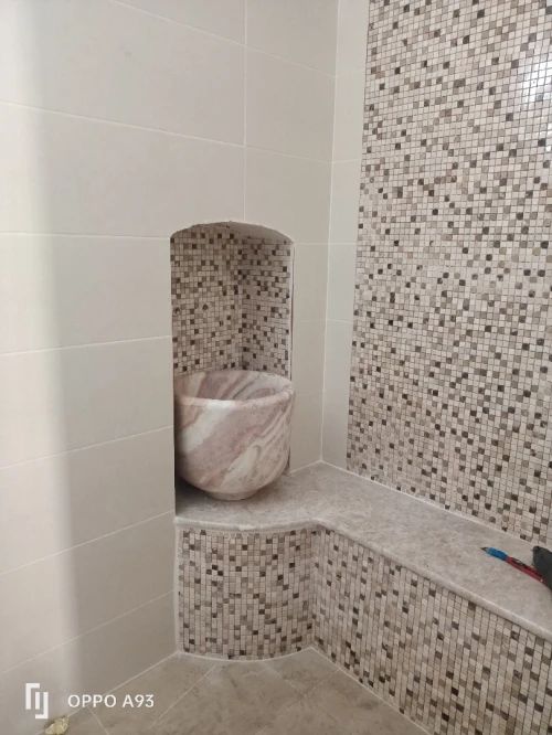 Rénovation & construction 
