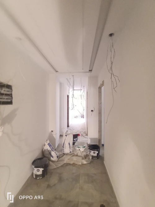 Rénovation & construction 