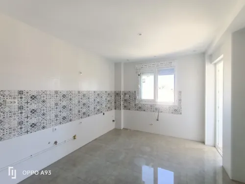 Rénovation & construction 