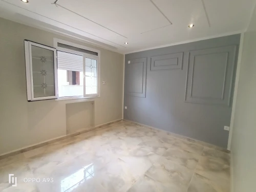 Rénovation & construction 