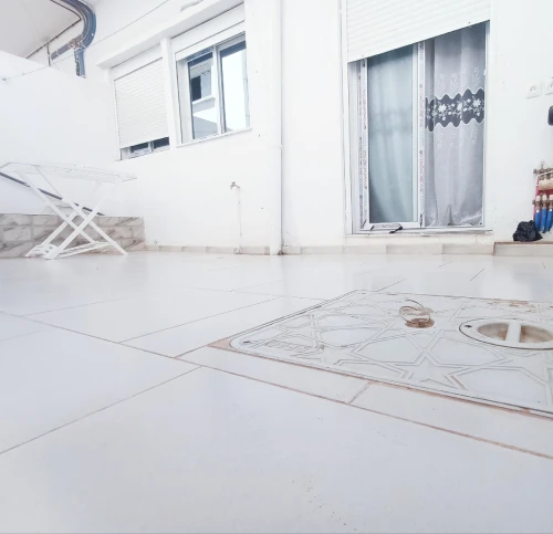 Location vacances Appartement F2 Oran Oran