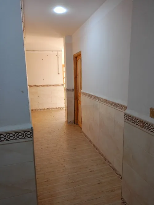 Location Appartement F2 Ouargla Hassi messaoud