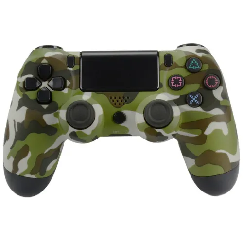 MANETTE PS4 COMPATIBLE