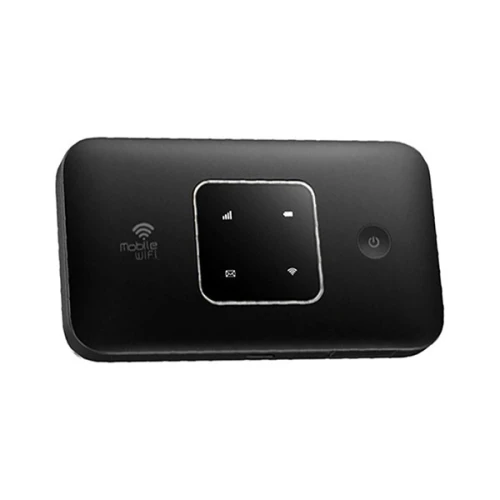 ROUTEUR TOPLINK WIFI HW55
