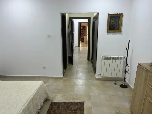 Vente Appartement Oran Bir el djir