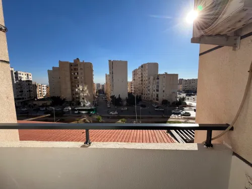 Vente Appartement Oran Bir el djir