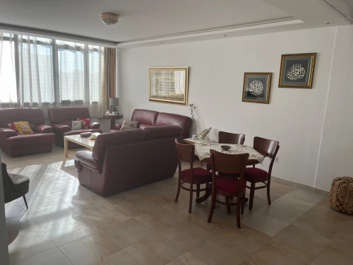 Vente Appartement Oran Bir el djir
