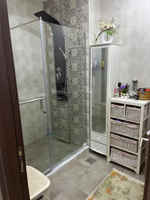 Vente Appartement Oran Bir el djir