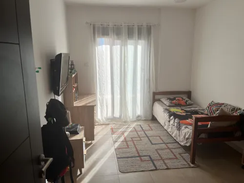 Vente Appartement Oran Bir el djir