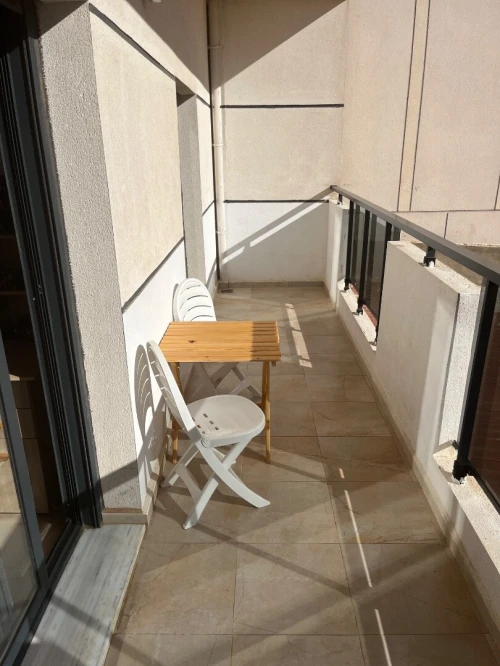 Vente Appartement Oran Bir el djir