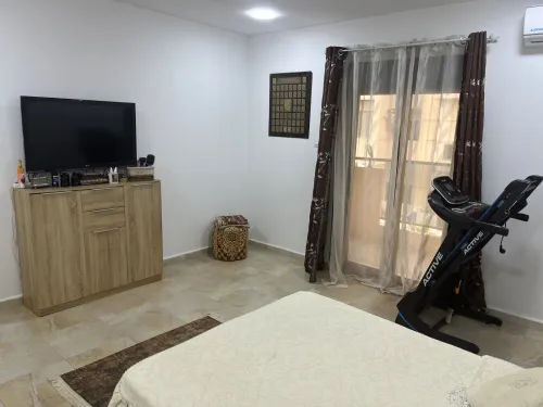 Vente Appartement Oran Bir el djir
