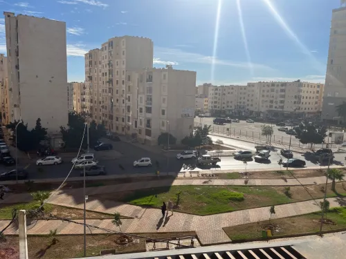Vente Appartement Oran Bir el djir