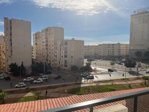 Vente Appartement Oran Bir el djir