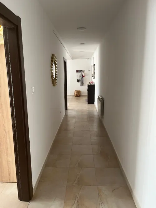Vente Appartement Oran Bir el djir