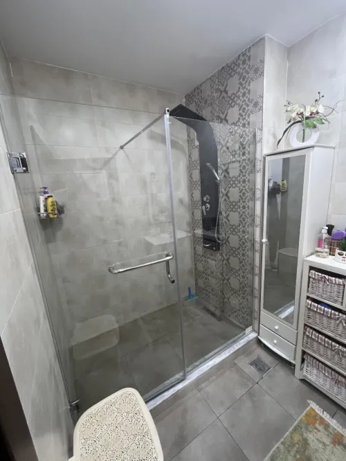 Vente Appartement Oran Bir el djir