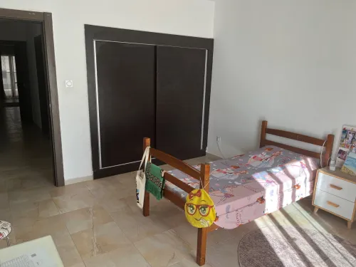 Vente Appartement Oran Bir el djir