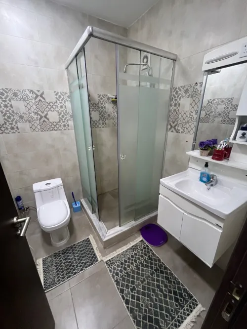Vente Appartement Oran Bir el djir