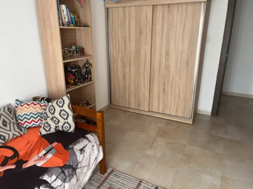 Vente Appartement Oran Bir el djir