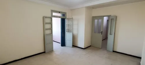 Vente Appartement F3 Bouira Bouira