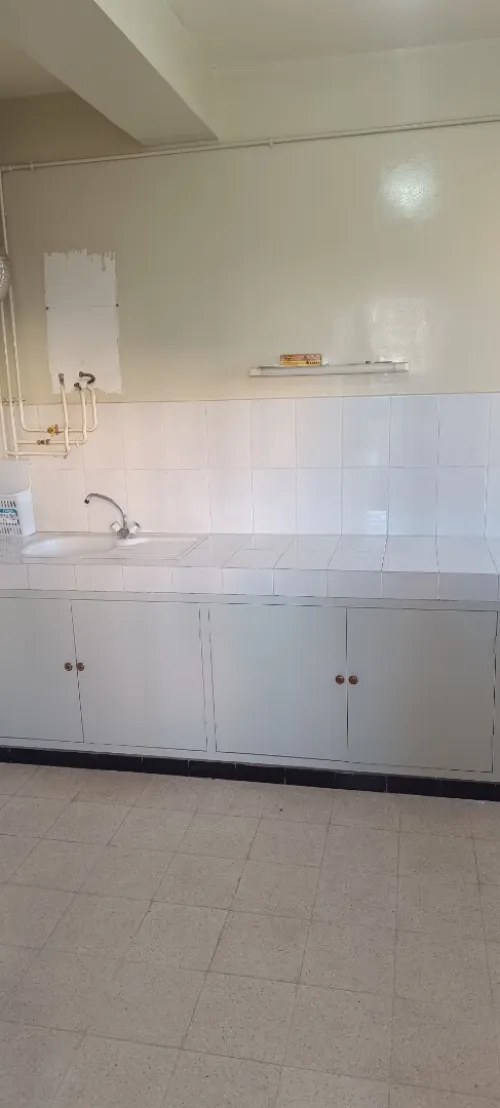 Vente Appartement F3 Bouira Bouira