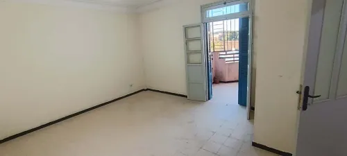 Vente Appartement F3 Bouira Bouira