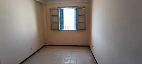 Vente Appartement F3 Bouira Bouira