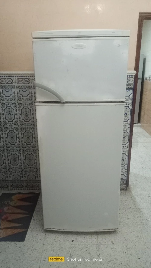 Condor 600 L