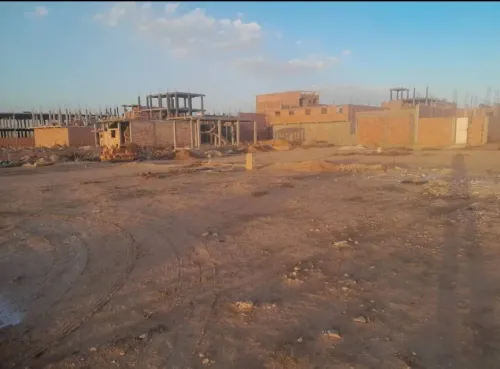 Vente Terrain Djelfa Djelfa