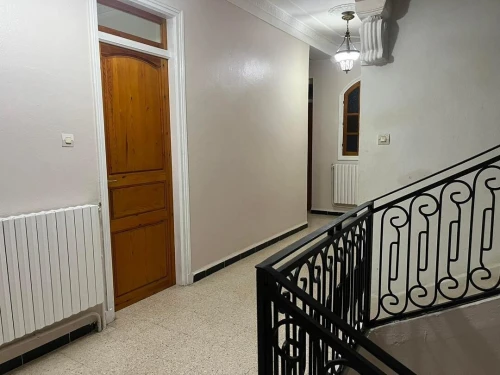 Vente Villa Batna Batna