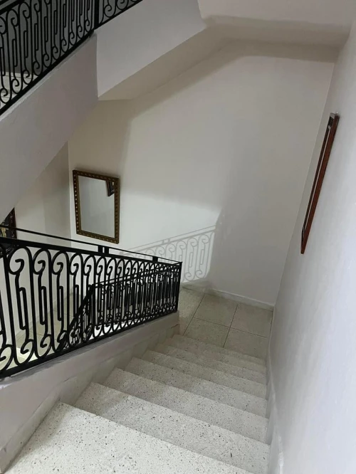 Vente Villa Batna Batna