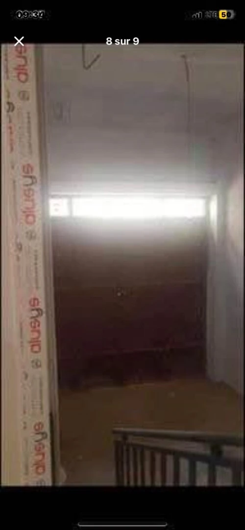 Vente Villa Tlemcen Honaine