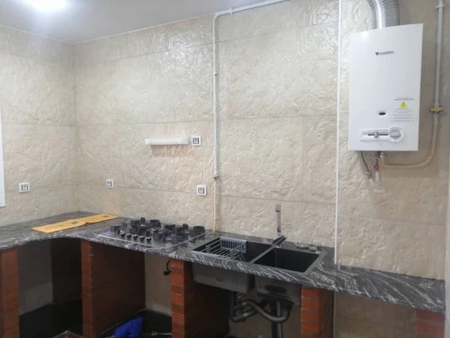 Location Appartement F3 Tipaza Douaouda