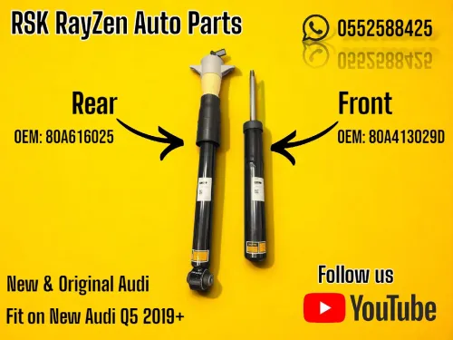 Bougie d'allumage Bobine Injecteur : Audi S3 2.0 tsi Seat Cupra Golf8 T-Roc T-Cross 1.5 tsi Polo Ibiza Fabia 1.0 tsi 1.0 mpi